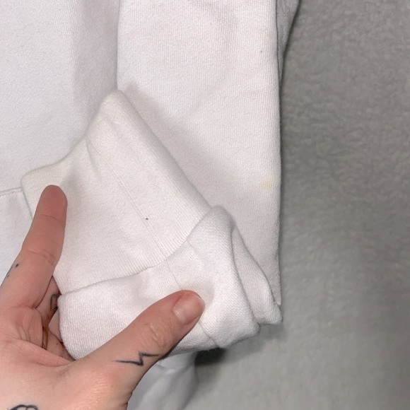 Hoodie - Picture 9 of 10